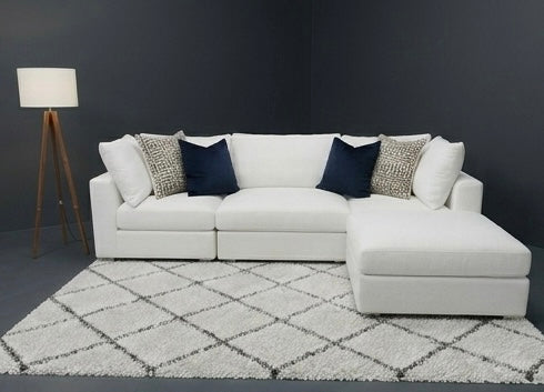 Moe's Justin Modular