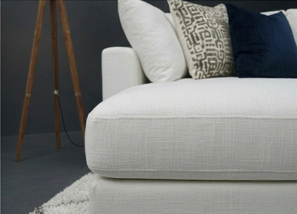 Moe's Justin Modular