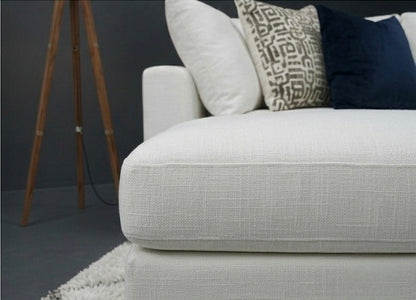 Moe's Justin Modular