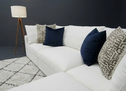 Moe's Justin Modular