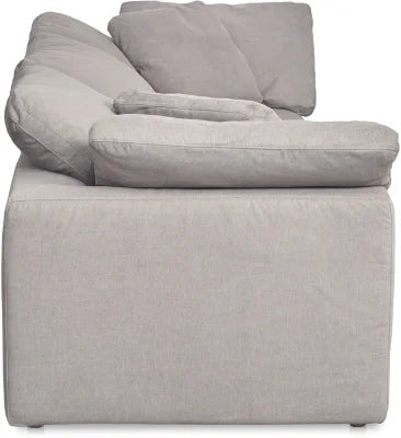 Moe's Clay Modular Sofa/ Sectional (BRAND NEW IN BOX)
